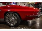 Thumbnail Photo 61 for 1963 Chevrolet Corvette
